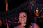 Saturday night at Edde Sands Beach Bar, Part 2 of 2